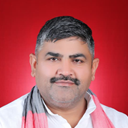 पिंटू प्रमुख